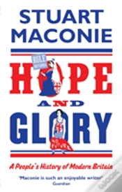Capa do artigo Hope And Glory