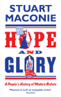 Hope And Glory - Preview