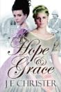Hope And Grace - Preview
