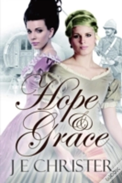 Capa do artigo Hope And Grace