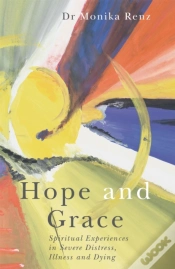 Capa do artigo Hope And Grace