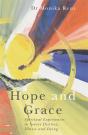 Hope And Grace - Preview