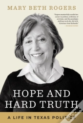 Hope And Hard Truth