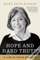 Hope And Hard Truth