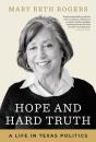 Hope And Hard Truth - Preview