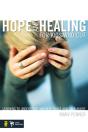Hope And Healing For Kids Who Cut - Preview