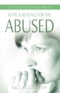 Hope And Healing For The Abused - Preview
