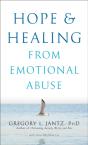 Hope And Healing From Emotional Abuse - Preview