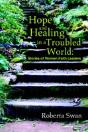 Hope And Healing In A Troubled World - Preview