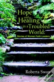Capa do artigo Hope And Healing In A Troubled World