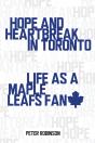 Hope And Heartbreak In Toronto - Preview