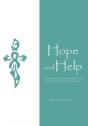 Hope And Help - Preview