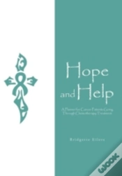 Capa do artigo Hope And Help