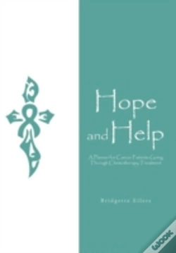 Capa do artigo Hope And Help