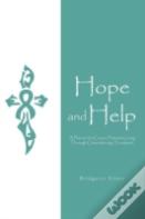 Hope And Help