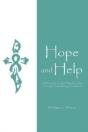 Hope And Help - Preview