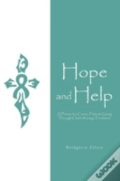 Hope And Help