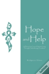 Capa do artigo Hope And Help