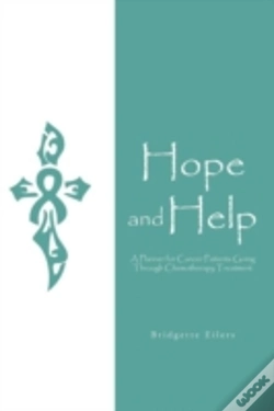 Capa do artigo Hope And Help