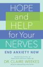 Hope And Help For Your Nerves - Preview