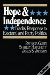 Capa do artigo Hope And Independence