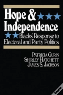 Capa do artigo Hope And Independence