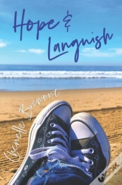 Capa do artigo Hope And Languish