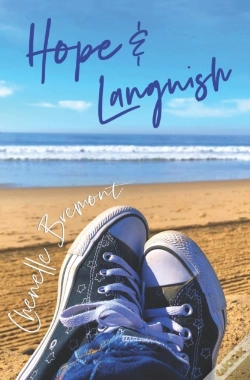 Capa do artigo Hope And Languish