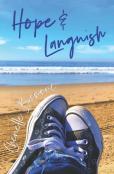 Hope And Languish
