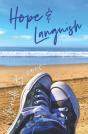 Hope And Languish - Preview
