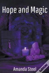 Hope And Magic