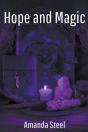 Hope And Magic - Preview