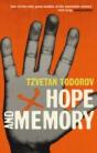 Hope And Memory - Preview