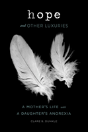 Hope And Other Luxuries - Preview