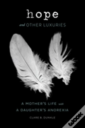 Capa do artigo Hope And Other Luxuries