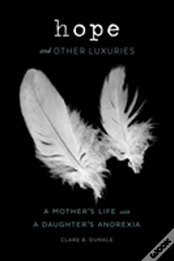 Capa do artigo Hope And Other Luxuries