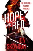 Hope And Red