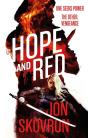 Hope And Red - Preview