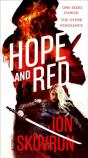 Hope And Red - Preview