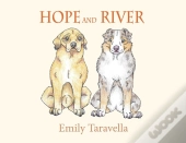 Hope And River
