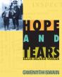 Hope And Tears - Preview