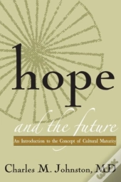 Hope And The Future