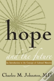 Capa do artigo Hope And The Future