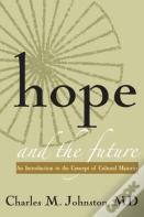 Hope And The Future