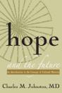 Hope And The Future - Preview