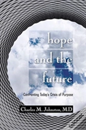 Hope And The Future