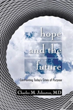 Capa do artigo Hope And The Future