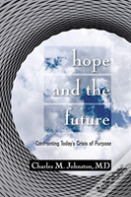 Hope And The Future