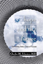 Hope And The Future - Preview