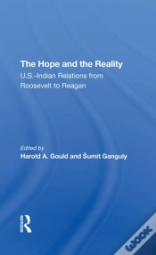 Capa do artigo Hope And The Reality